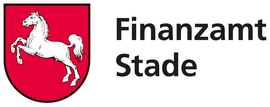 Arbeitgeberlogo von Finanzamt Stade