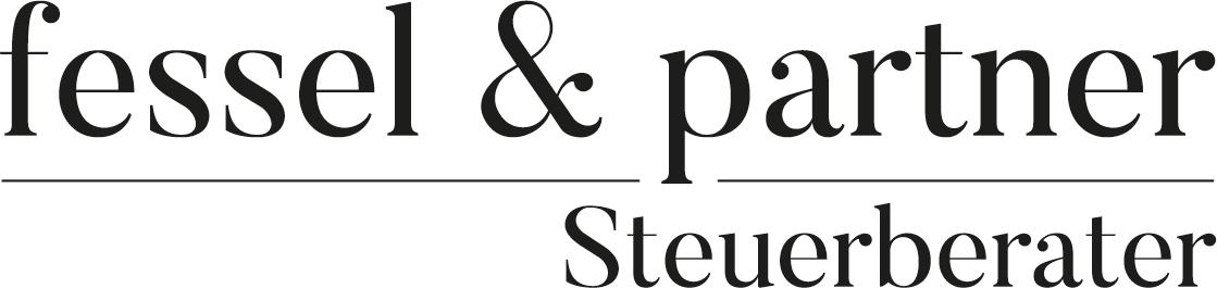 Arbeitgeberlogo von Partnerschaftsgesellschaft mbB fessel & partner Steuerberater