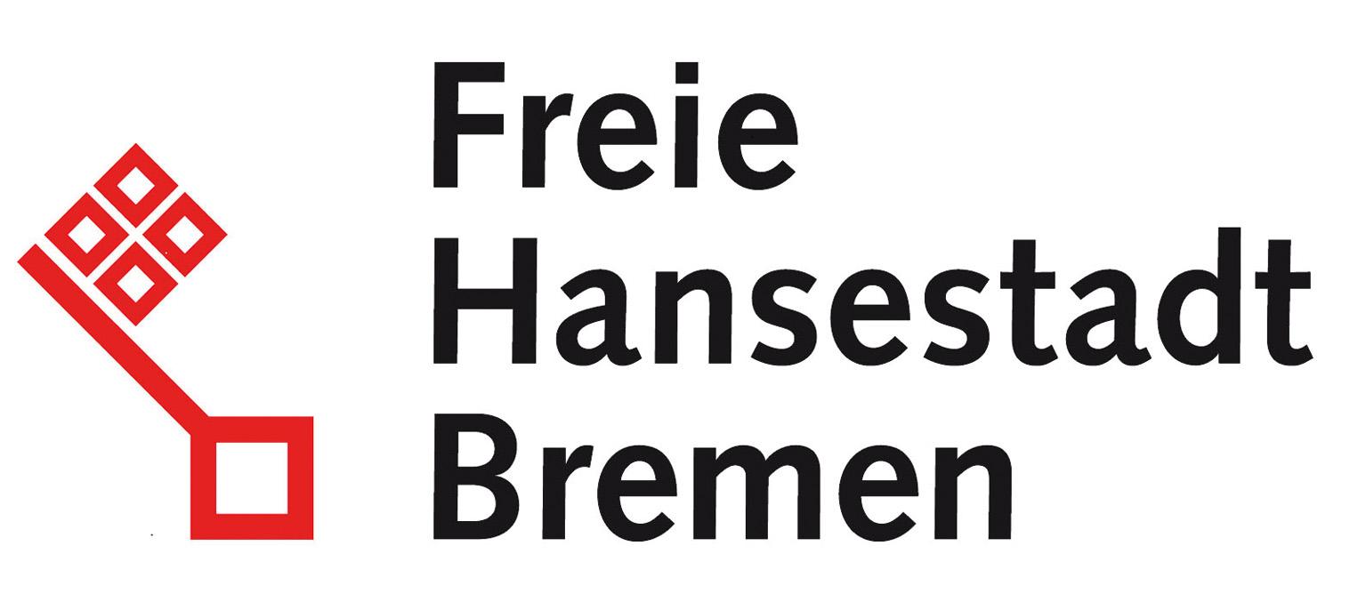 image - Aus- und Fortbildungszentrum der Freien Hansestadt Bremen