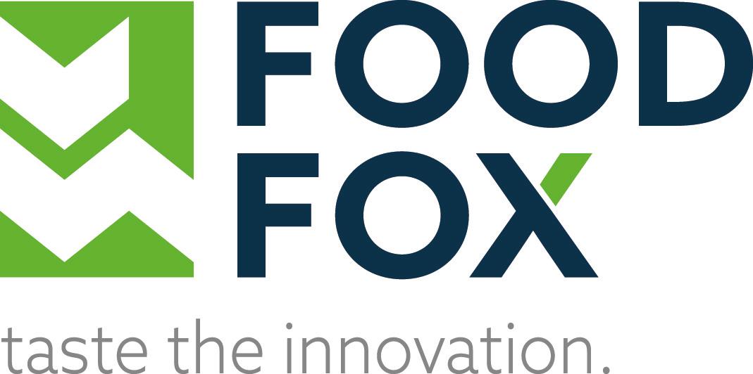 Arbeitgeberlogo von Food Fox GmbH 