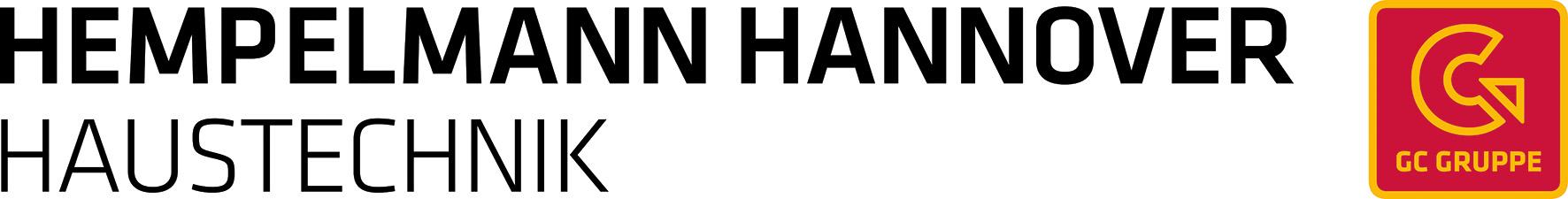 image - HS-C. Hempelmann KG. Hannover 