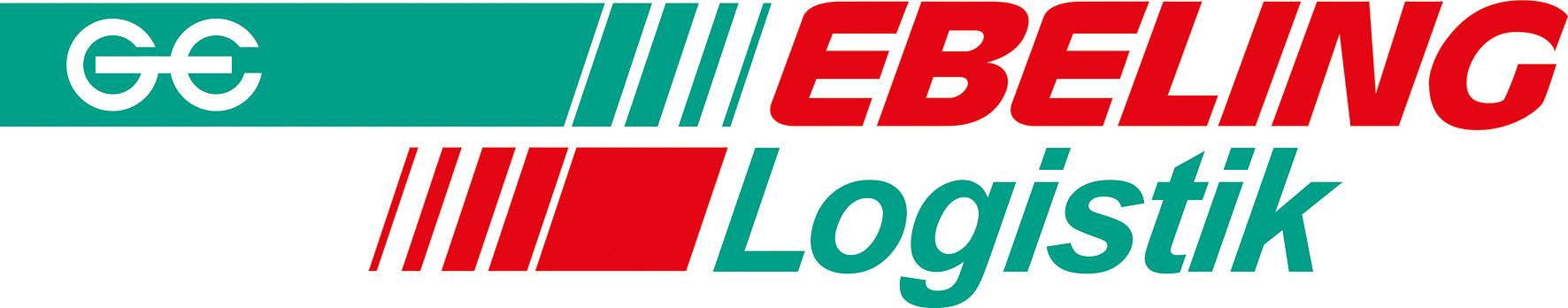 Arbeitgeberlogo von Georg Ebeling Spedition GmbH