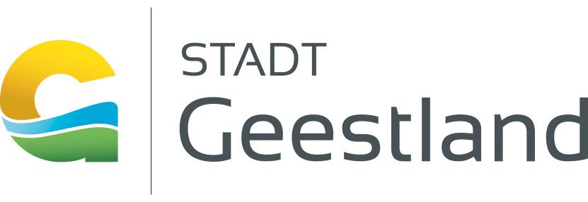 Arbeitgeberlogo von Stadt Geestland
