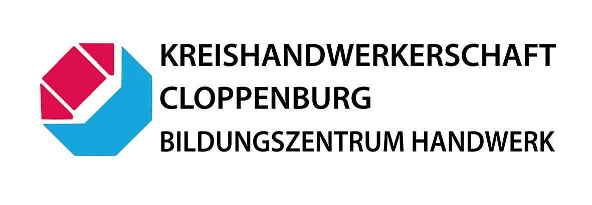 Arbeitgeberlogo von Kreishandwerkerschaft 