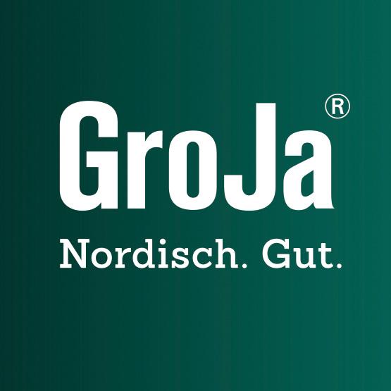 Arbeitgeberlogo von Groen & Janssen GmbH