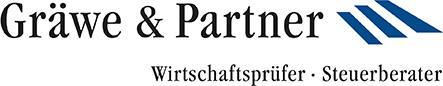 Arbeitgeberlogo von Gräwe & Partner Consulting GmbH