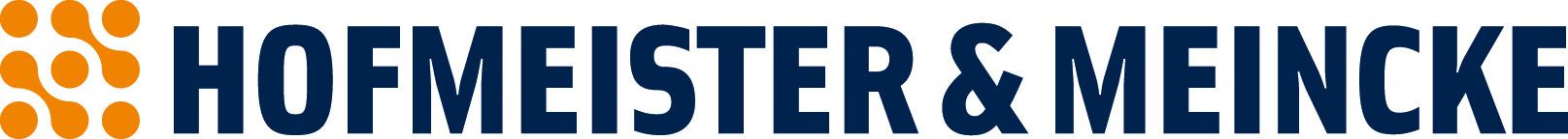 Arbeitgeberlogo von FRICKE Group GmbH & Co. KG