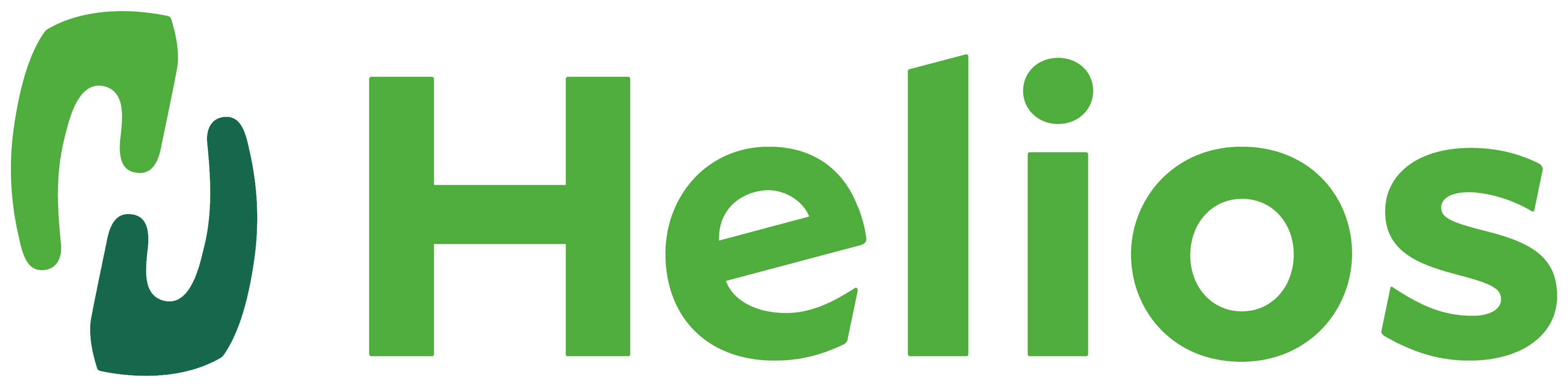 Arbeitgeberlogo von Helios Klinik Cuxhaven GmbH