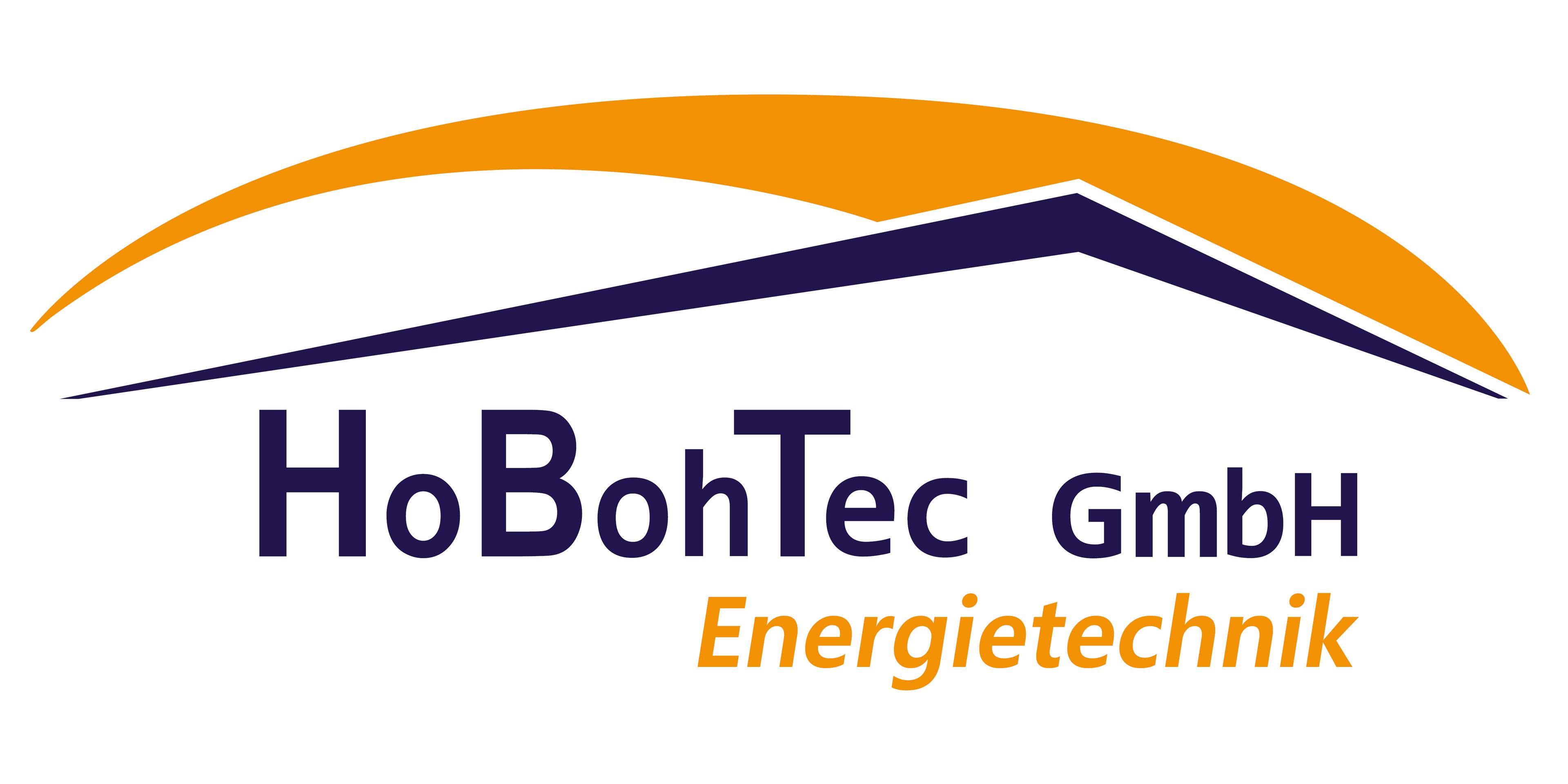 Arbeitgeberlogo von HoBohTec GmbH