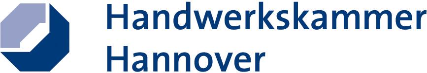 Arbeitgeberlogo von Handwerkskammer Hannover