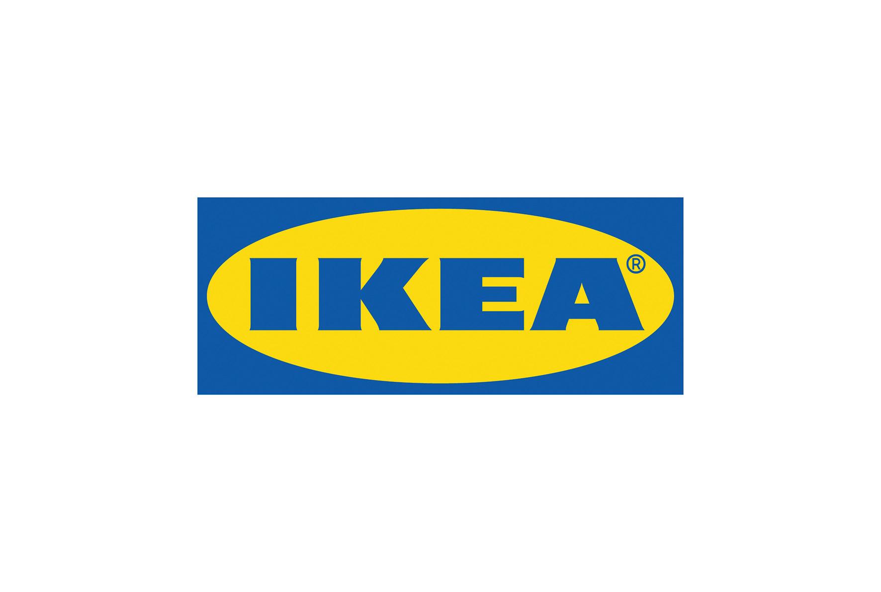 Arbeitgeberlogo von IKEA Deutschland GmbH & Co. KG