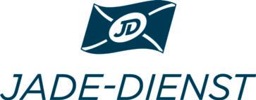Arbeitgeberlogo von Jade-Dienst GmbH