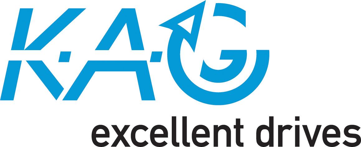 Arbeitgeberlogo von Kählig Antriebstechnik GmbH