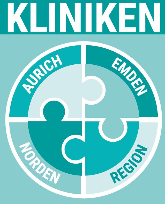 image - Trägergesellschaft Kliniken Aurich-Emden-Norden mbH