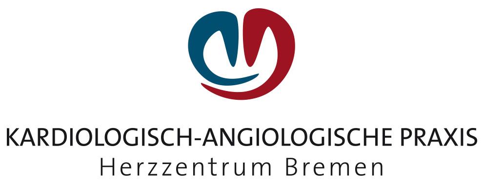 Arbeitgeberlogo von Kardiologisch-Angiologische Praxis