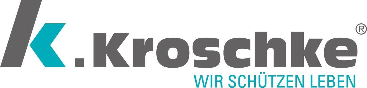 Arbeitgeberlogo von Kroschke sign-international GmbH 