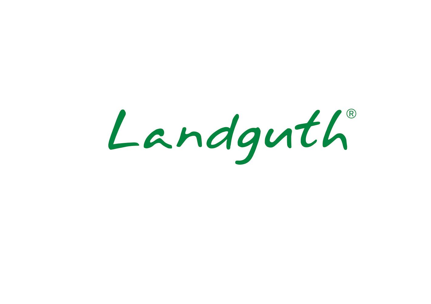 image - Landguth Heimtiernahrung GmbH
