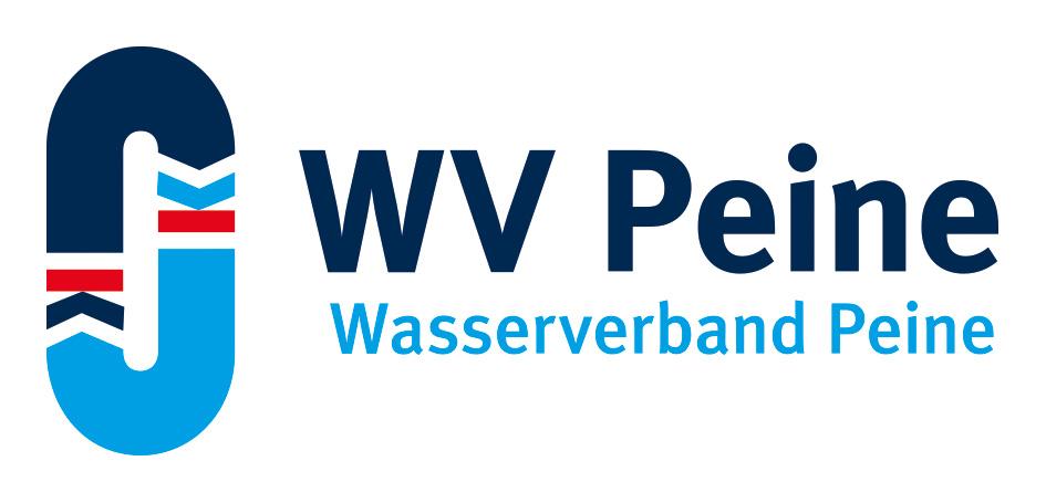 Arbeitgeberlogo von Wasserverband Peine