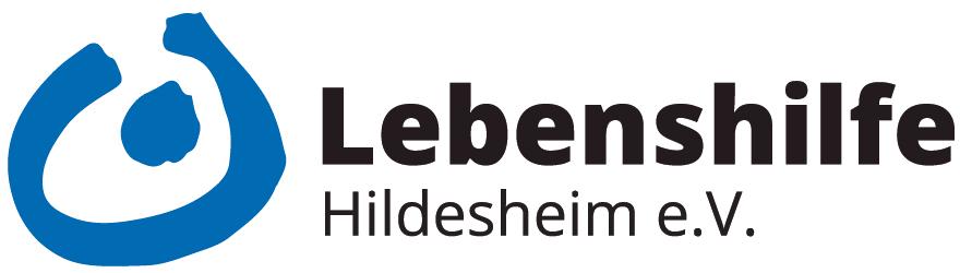 Arbeitgeberlogo von Lebenshilfe Hildesheim e.V.