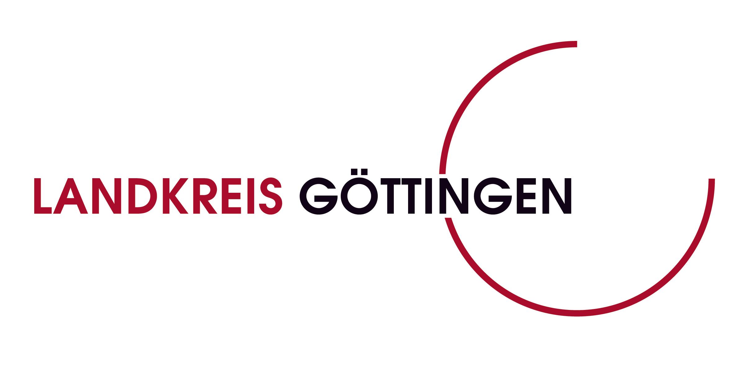 Arbeitgeberlogo von Landkreis Göttingen