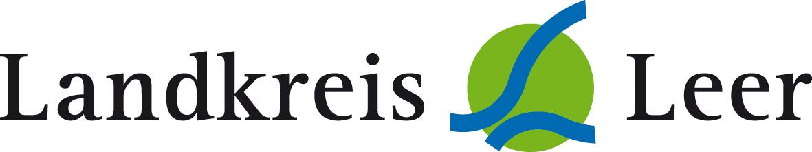 Arbeitgeberlogo von Landkreis Leer
