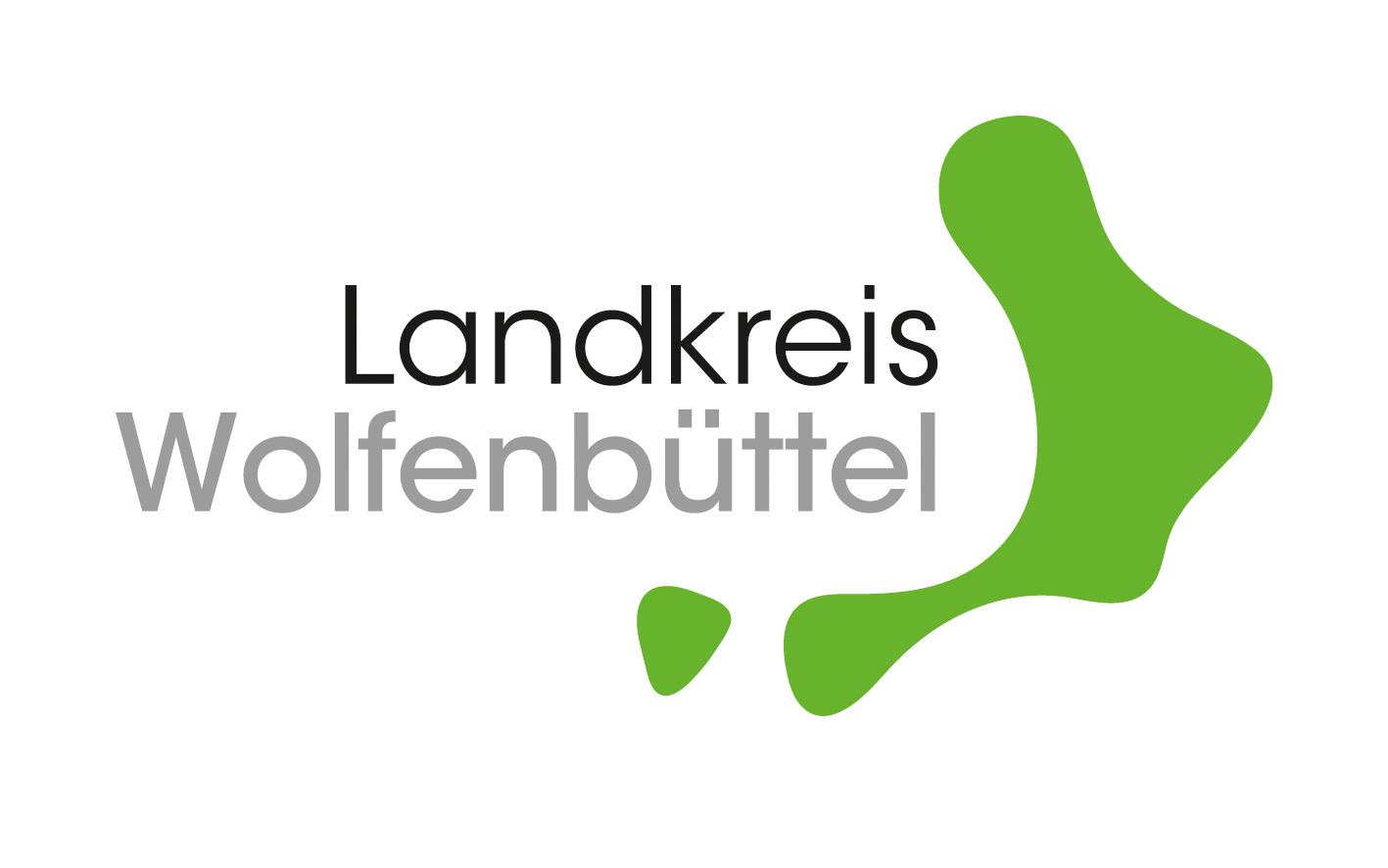 Arbeitgeberlogo von Landkreis Wolfenbüttel