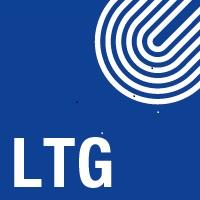 Arbeitgeberlogo von LTG Steuerberatung GmbH