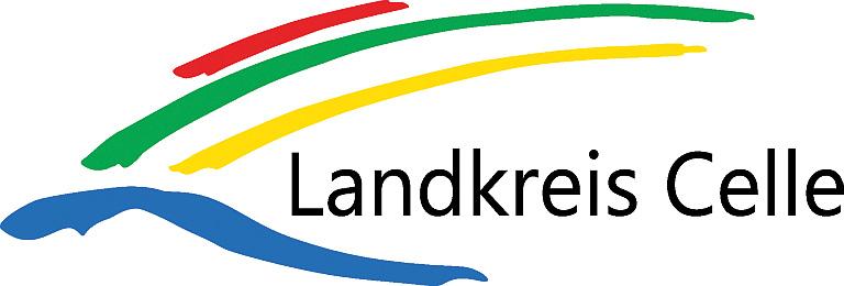 Arbeitgeberlogo von Landkreis Celle