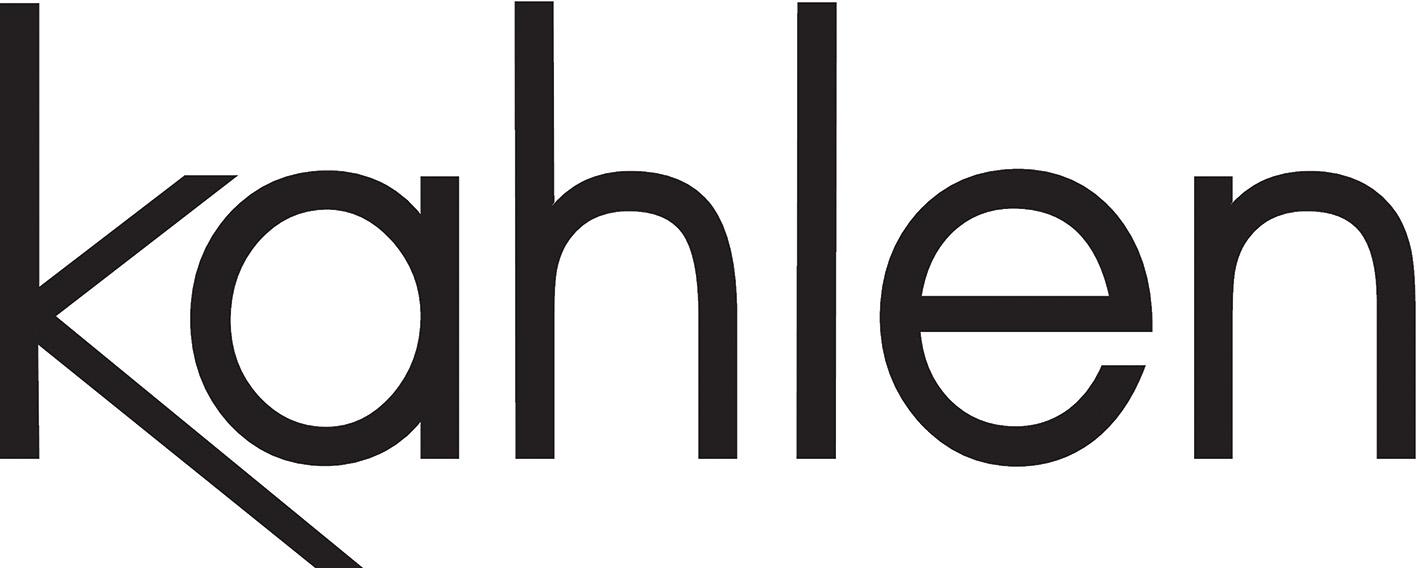 Arbeitgeberlogo von Textil- u. Bekleidungshaus Heinrich Kahlen GmbH