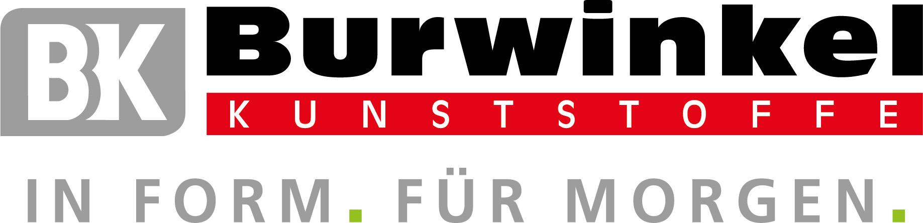 Arbeitgeberlogo von Burwinkel Kunststoffwerk GmbH