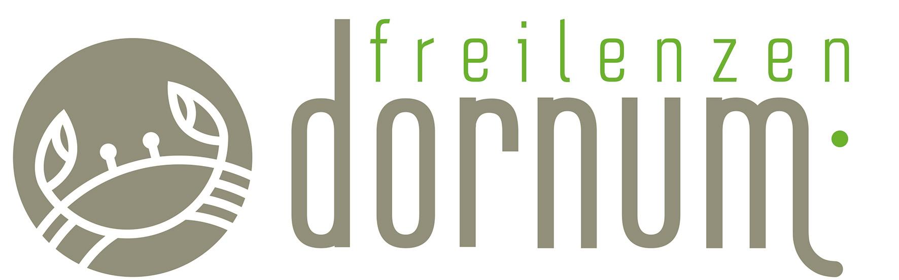 Arbeitgeberlogo von Tourismus GmbH - Gemeinde Dornum
