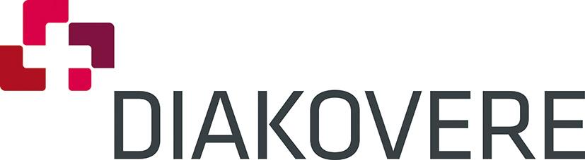Arbeitgeberlogo von DIAKOVERE Fachschulzentrum Hannover