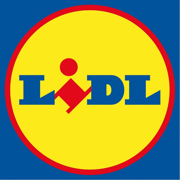 Arbeitgeberlogo von Lidl Vertriebs-GmbH & Co. KG - Cloppenburg