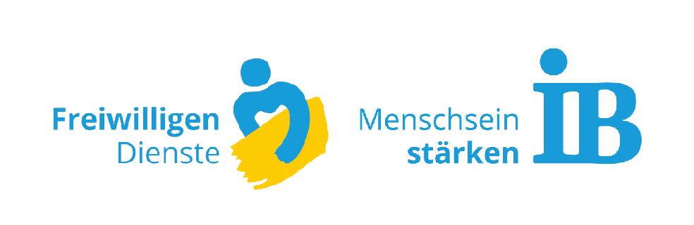 Arbeitgeberlogo von Internationaler Bund - IB West gGmbH für Bildung und soziale Dienste