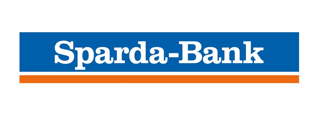 Arbeitgeberlogo von Sparda-Bank Hannover eG