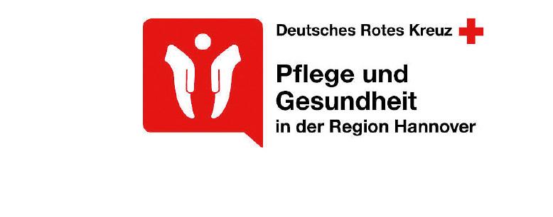 Arbeitgeberlogo von DRK-Region Hannover e.V.