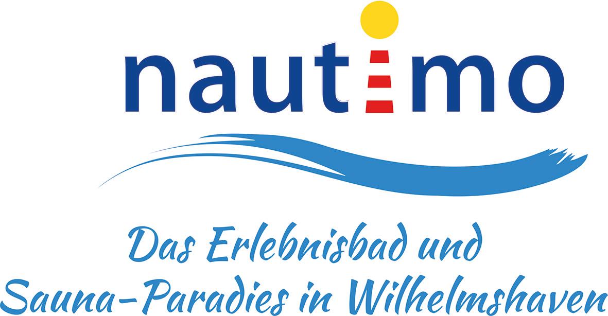 Arbeitgeberlogo von Stadtwerke Wilhelmshaven GmbH