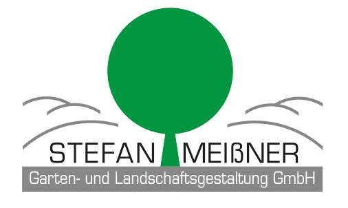 Arbeitgeberlogo von Stefan Meißner Garten & Landschaftsgestaltung GmbH
