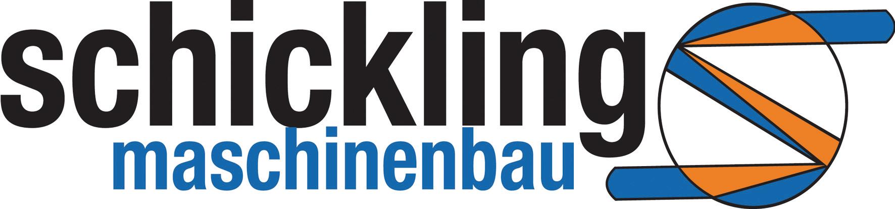 Arbeitgeberlogo von H. Schickling GmbH