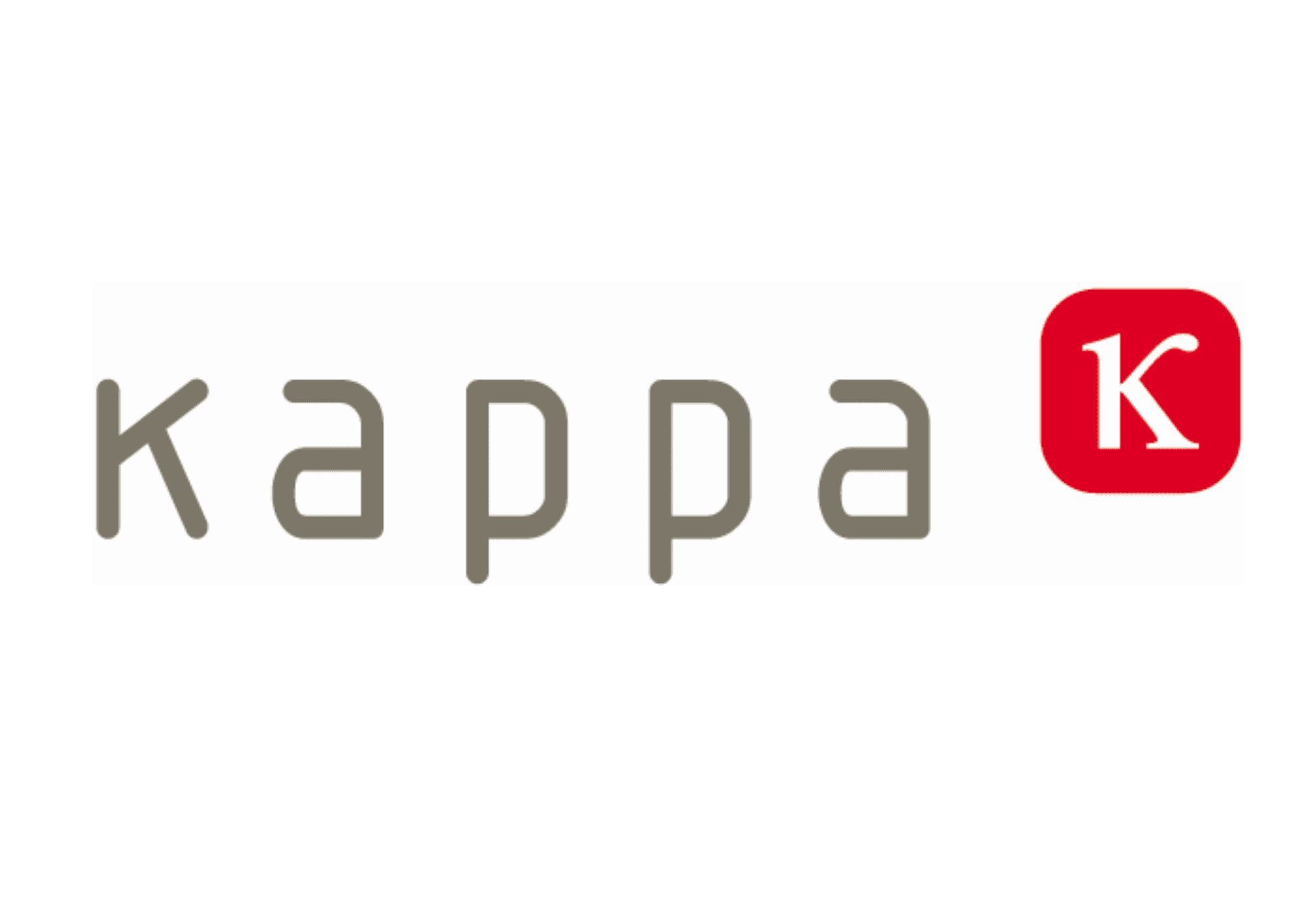 Arbeitgeberlogo von Kappa optronics GmbH