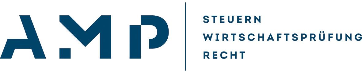 Ackermann, Meyer & Partner mbB