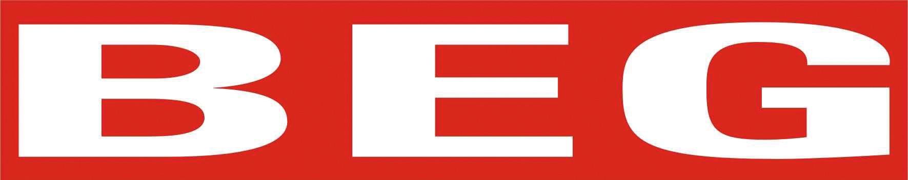 Arbeitgeberlogo von Bremerhavener Entsorgungsgesellschaft mbH