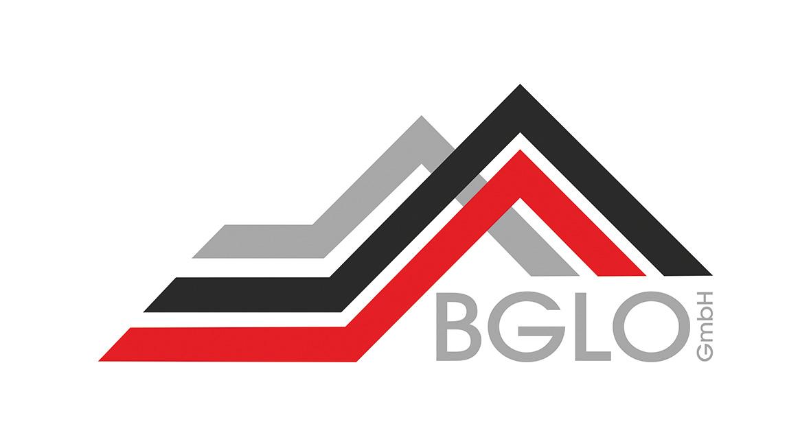 Arbeitgeberlogo von BGLO GmbH