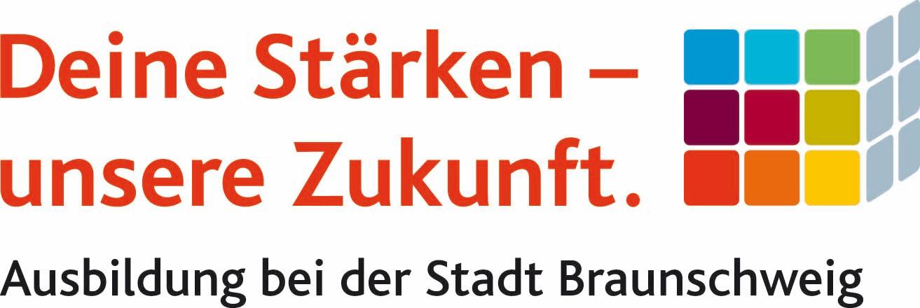 Arbeitgeberlogo von Stadt Braunschweig