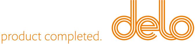 Arbeitgeberlogo von delo: Dettmer Verpackungen GmbH & Co. KG