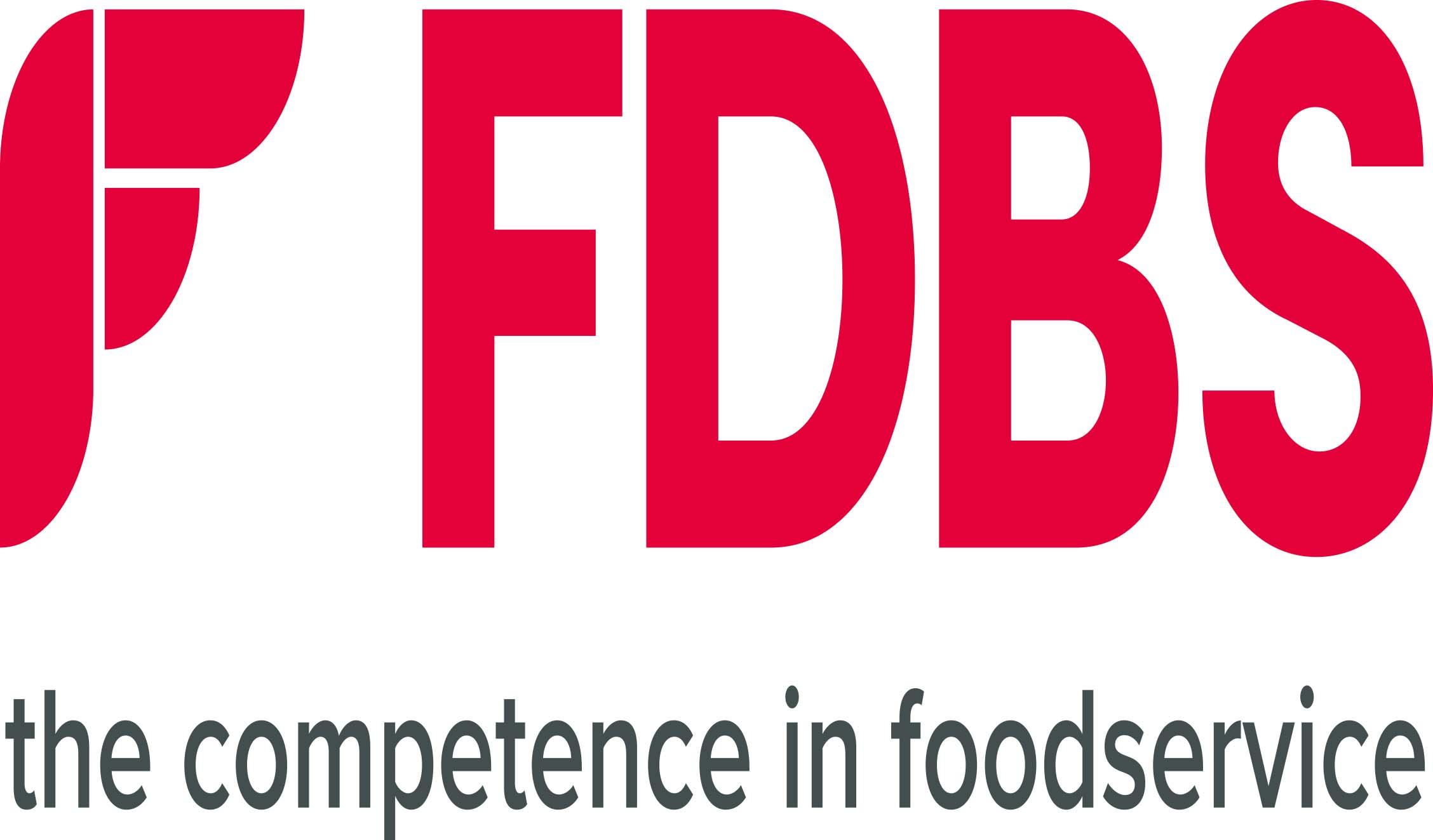 Arbeitgeberlogo von Fleischer-Dienst Braunschweig eG