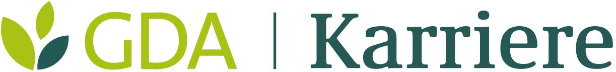 Arbeitgeberlogo von Gesellschaft für Dienste im Alter mbH