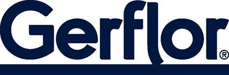 Arbeitgeberlogo von GERFLOR DLW GmbH