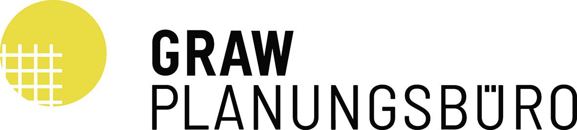 Arbeitgeberlogo von Planungsbüro Graw GmbH & Co.KG