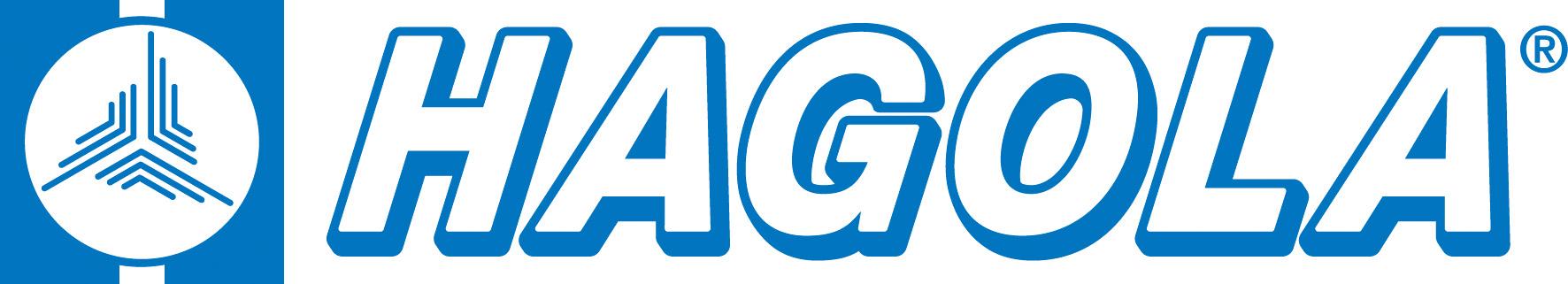 Arbeitgeberlogo von HAGOLA Gastronomie-Technik GmbH & Co. KG